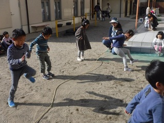 DSCF2276.jpg