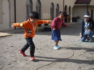 DSCF2279.jpg