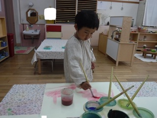 DSCF2279.jpg