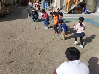 DSCF2284.jpg