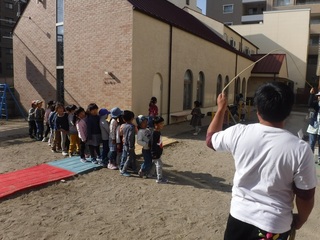 DSCF2285.jpg