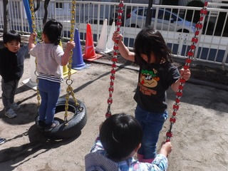 DSCF2285.jpg