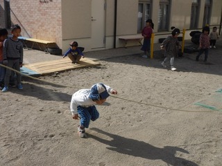 DSCF2286.jpg