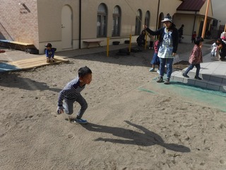 DSCF2287.jpg