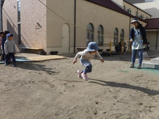 DSCF2289.jpg