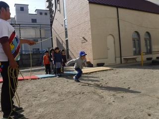 DSCF2290.jpg