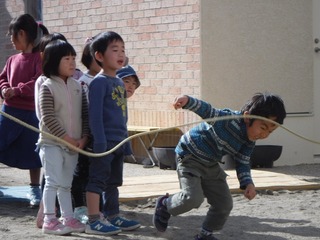 DSCF2296.jpg