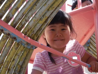 DSCF2300.jpg