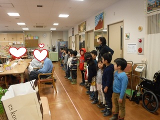 DSCF2306.jpg