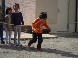 DSCF2307.jpg