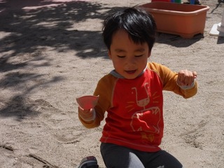 DSCF2307.jpg