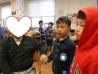 DSCF2308.jpg