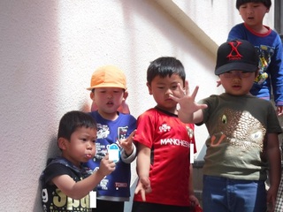 DSCF2309.jpg