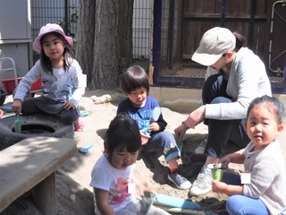 DSCF2310.jpg