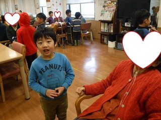 DSCF2312.jpg
