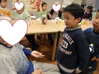DSCF2313.jpg