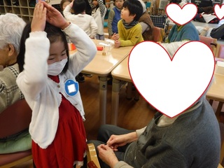 DSCF2314.jpg