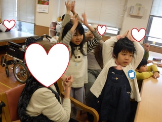 DSCF2315.jpg