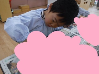 DSCF2316.jpg