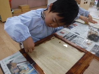 DSCF2316.jpg