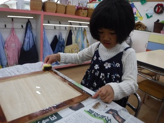 DSCF2317.jpg