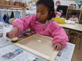 DSCF2318.jpg