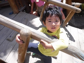 DSCF2318.jpg