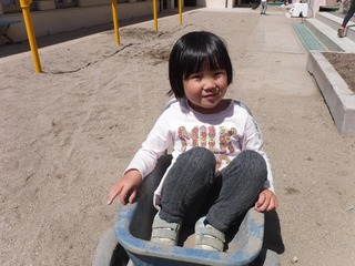 DSCF2319.jpg