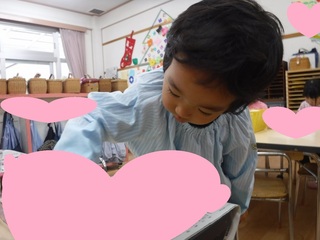 DSCF2322.jpg