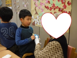 DSCF2324.jpg
