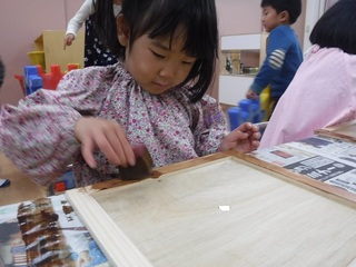 DSCF2330.jpg