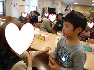 DSCF2331.jpg