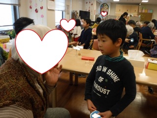 DSCF2332.jpg