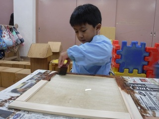 DSCF2336.jpg