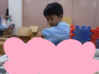 DSCF2336.jpg