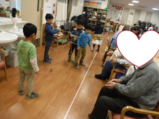 DSCF2337.jpg