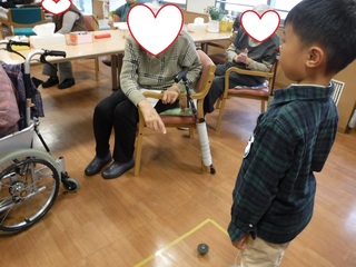 DSCF2340.jpg