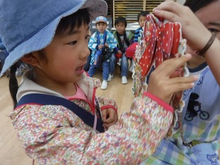 DSCF2344.jpg