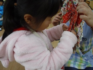 DSCF2345.jpg