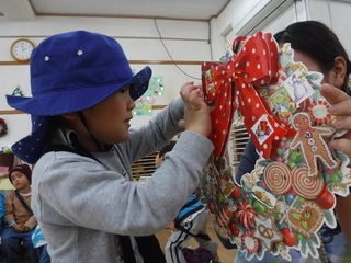 DSCF2347.jpg