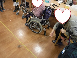 DSCF2348.jpg