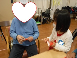 DSCF2350.jpg