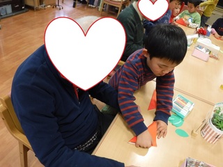 DSCF2352.jpg