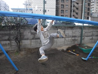 DSCF2355.jpg