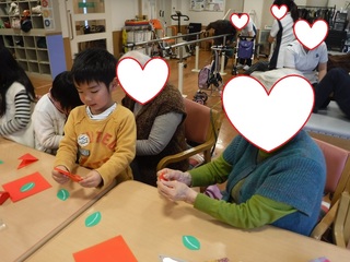 DSCF2355.jpg