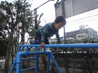 DSCF2356.jpg