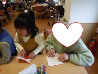 DSCF2358.jpg