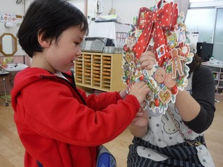DSCF2360.jpg