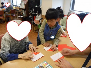 DSCF2360.jpg