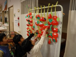 DSCF2362.jpg